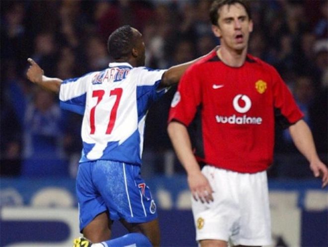 无疑对火箭 无疑对火箭