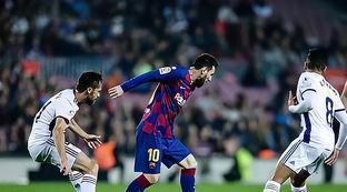 世预南美晋级概率：阿根廷100%直通世界杯，巴西等5队也基本锁定.