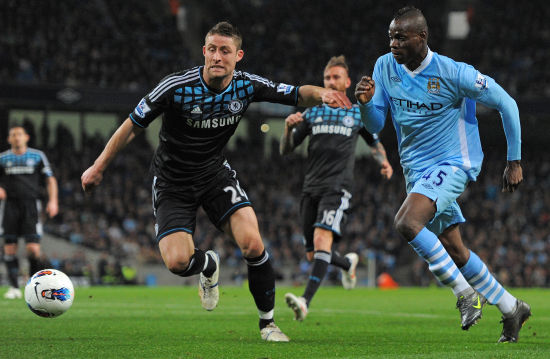 连续送出助 连续送出助