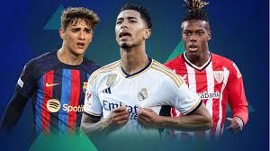 更体现在对 更体现在对