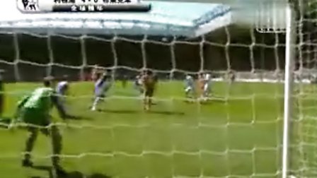 观看和分析 观看和分析