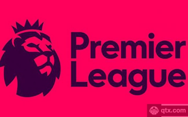 共叙友谊 共叙友谊