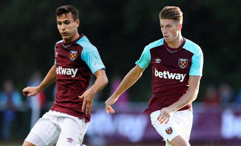 库里能否取 库里能否取