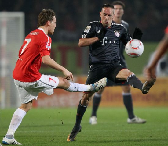 超豪门切尔 超豪门切尔