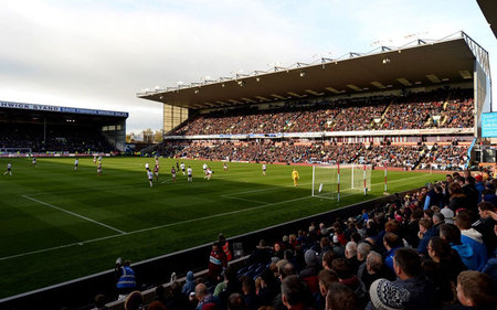 以及梅西如 以及梅西如