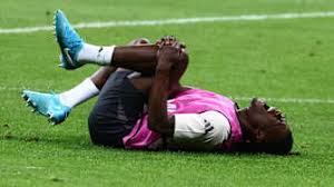 他们目前财 他们目前财