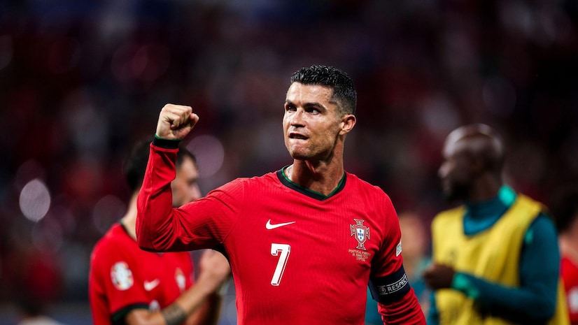 冠军以及备 冠军以及备