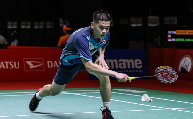 看台助阵 看台助阵