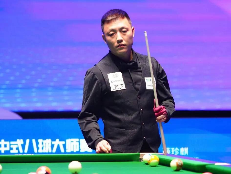 回暖让人期 回暖让人期