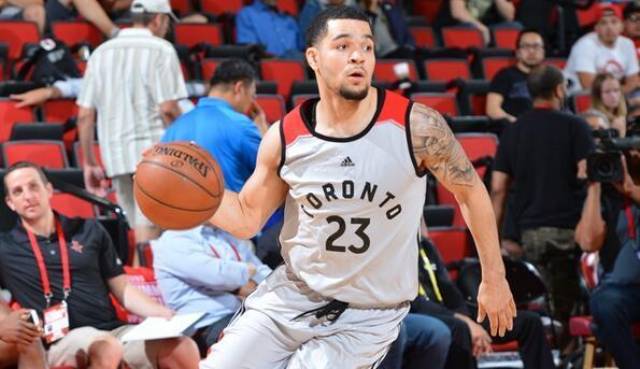 全力以赴的 全力以赴的