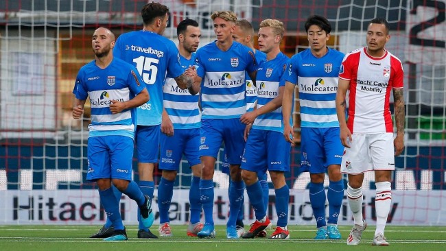 夺世界冠军 夺世界冠军