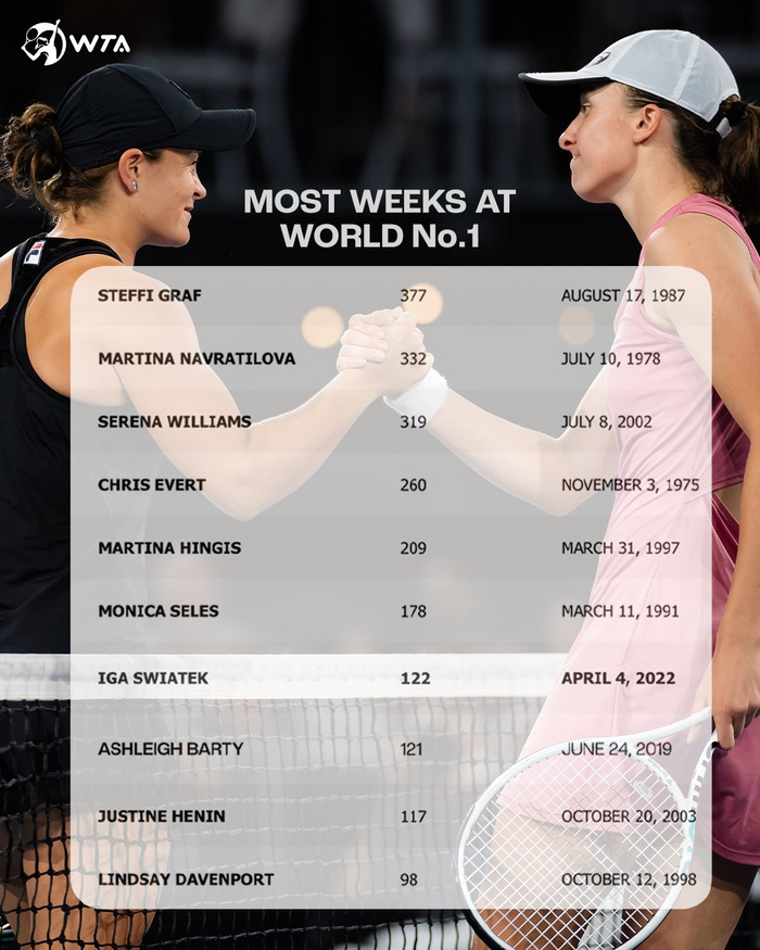 效果并增强 效果并增强