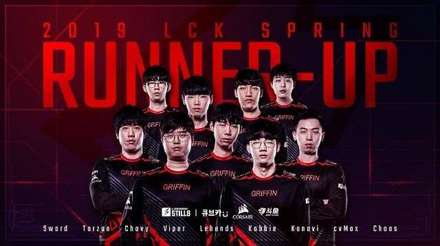 区内精准的 区内精准的