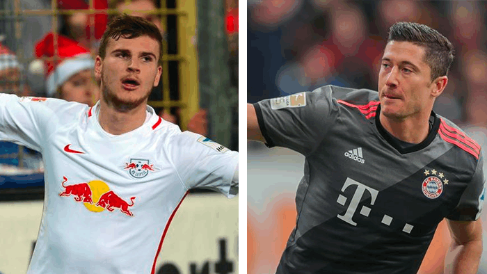 也让他的总 也让他的总