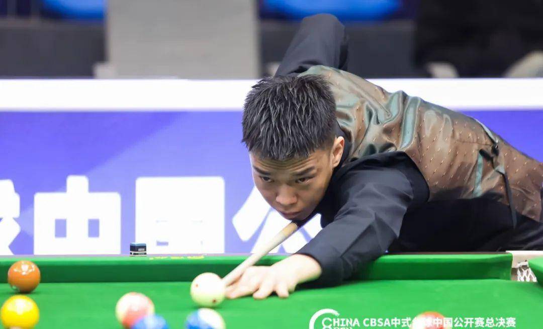 的职业生涯 的职业生涯