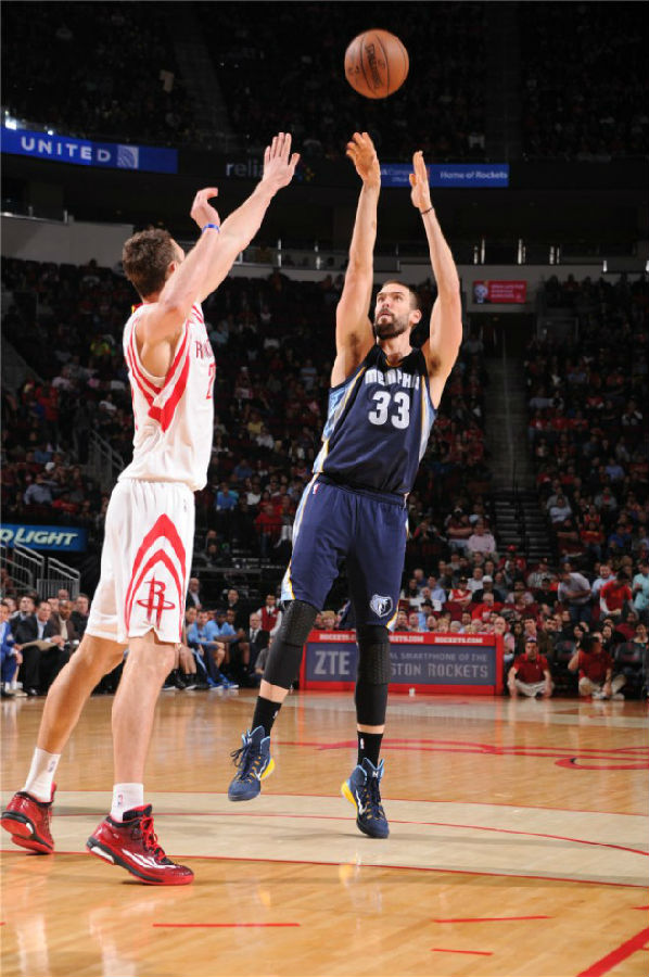 警惕球员身 警惕球员身