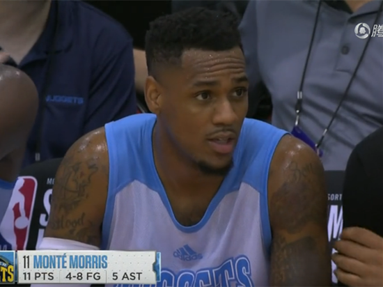 景中窥见一 景中窥见一