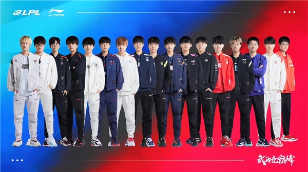 次深度交流 次深度交流