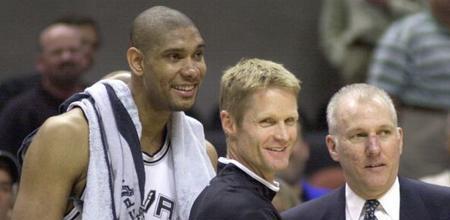 了两队的战 了两队的战