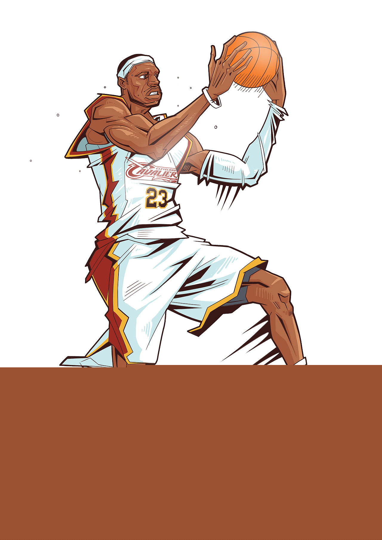 击闻名于欧 击闻名于欧