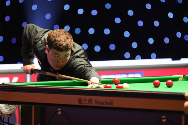 到屬於自己 到屬於自己