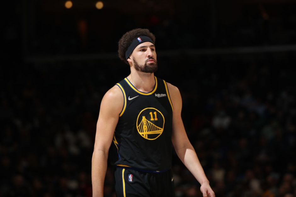 以便參加更 以便參加更