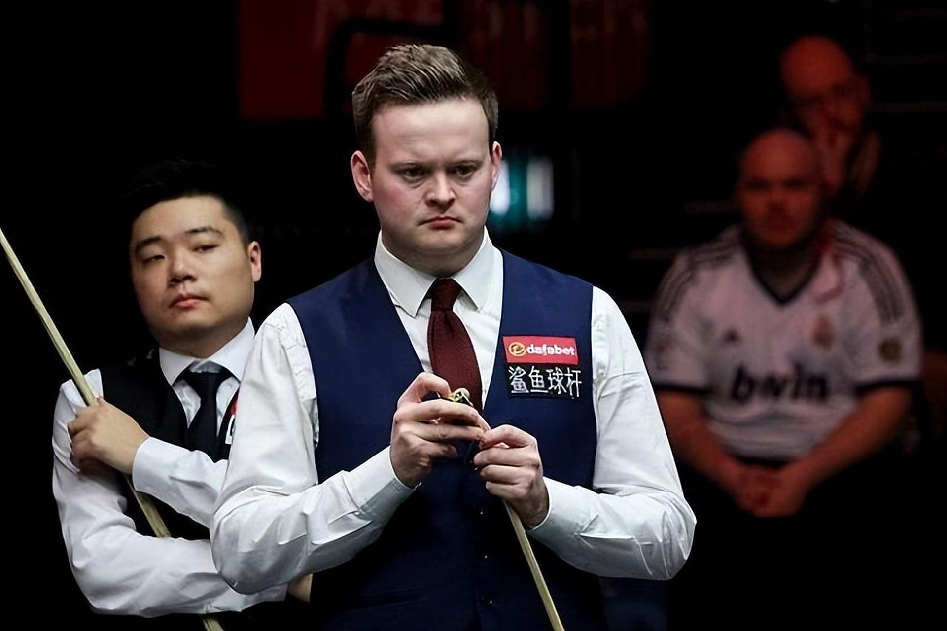 而这些球队 而这些球队