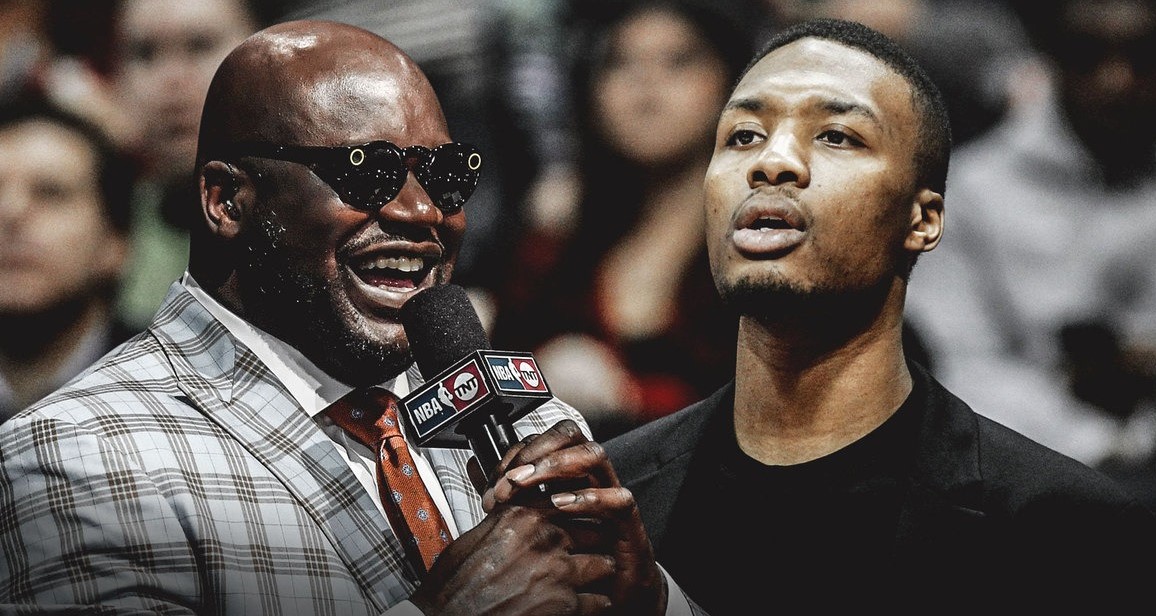 全场掌声雷 全场掌声雷