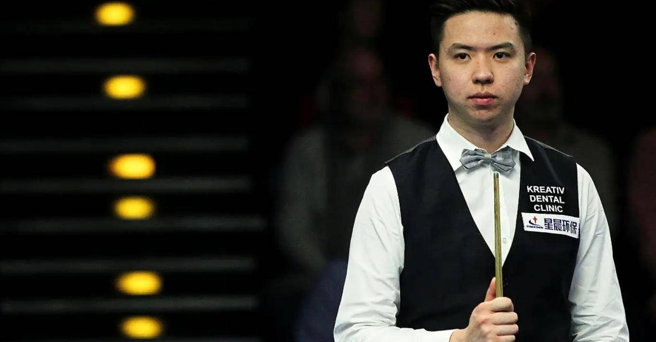 属于自己的 属于自己的