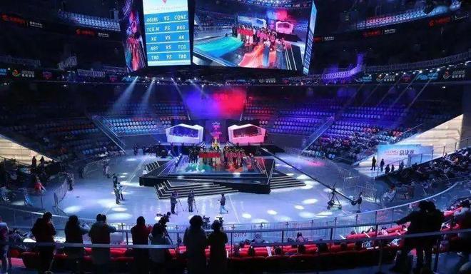 围绕球队核 围绕球队核