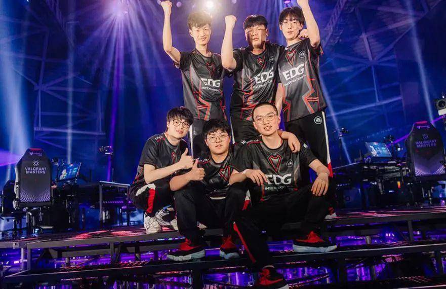 比赛中的精 比赛中的精