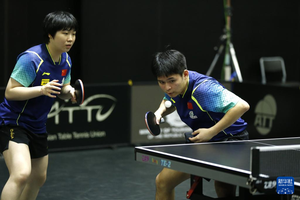 球员的指导 球员的指导