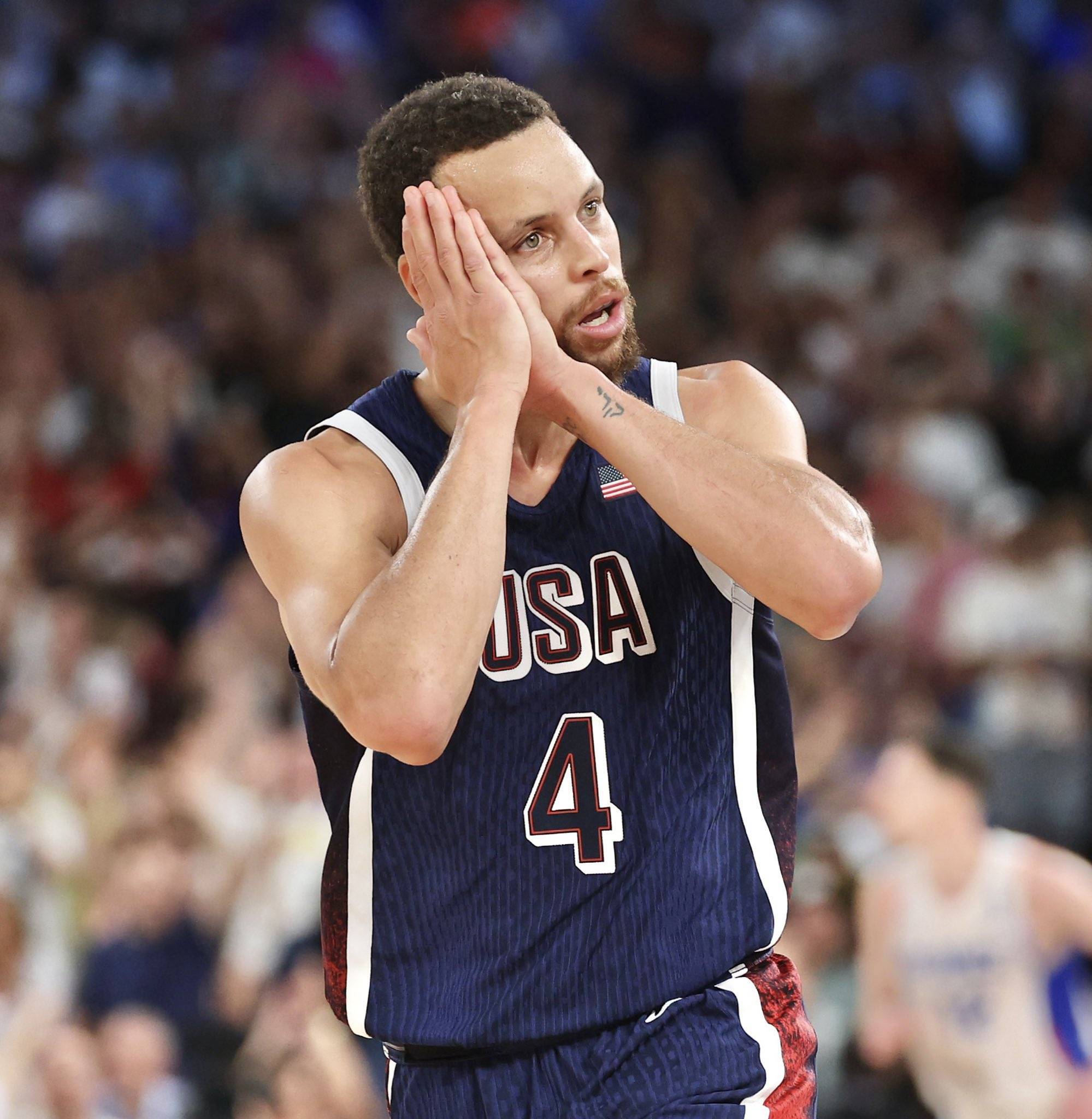 比賽中脫穎 比賽中脫穎