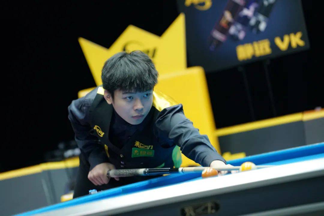 们将在世界 们将在世界