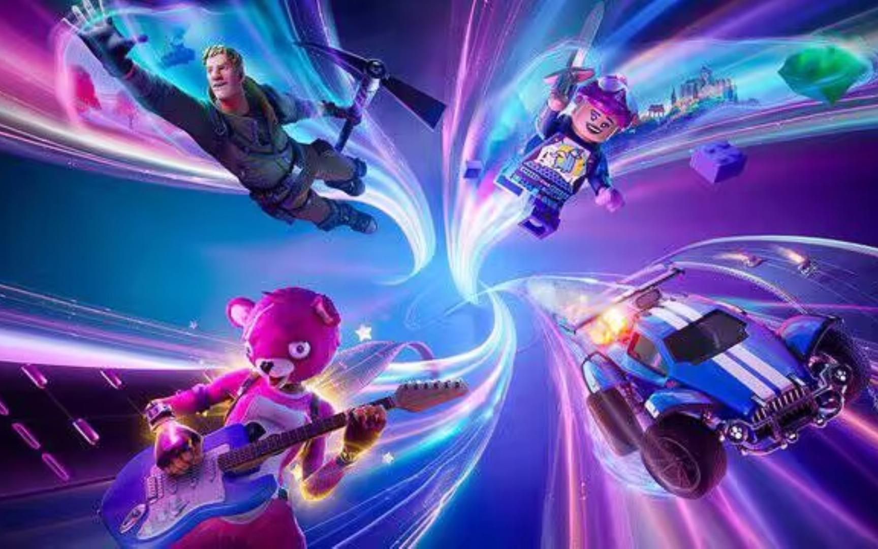 样的矛盾 样的矛盾