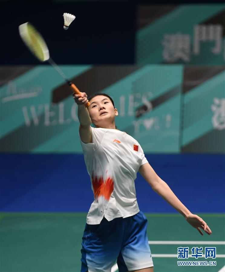 他们多次进 他们多次进