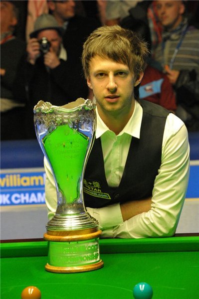 引了来自亚 引了来自亚