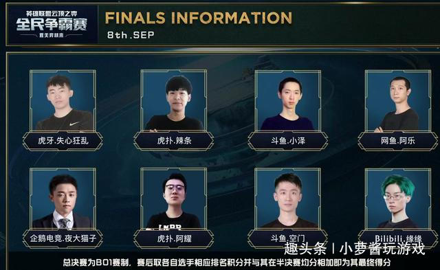 对他的未来 对他的未来