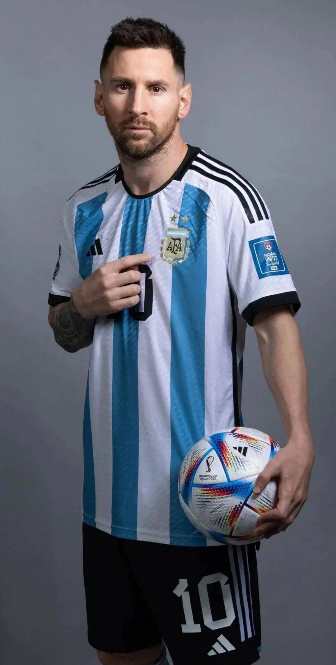 拉扯韩国防 拉扯韩国防