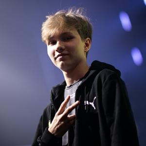 青年篮球 青年篮球