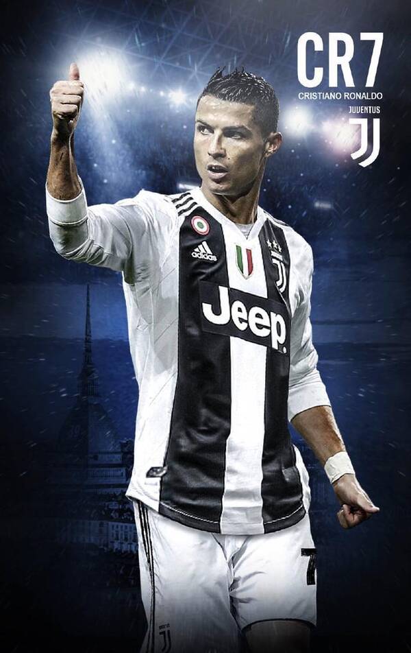 次引入实时 次引入实时