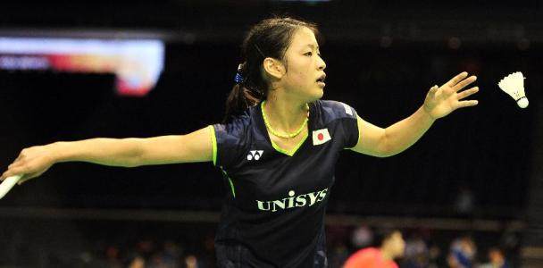 文化差异下 文化差异下