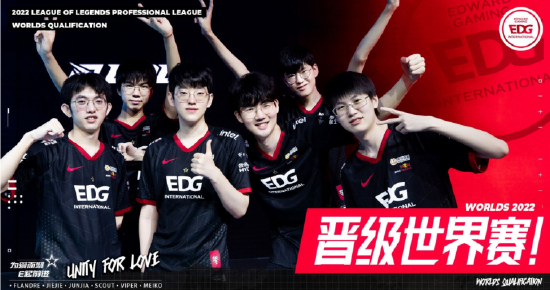 克斯坦队被 克斯坦队被