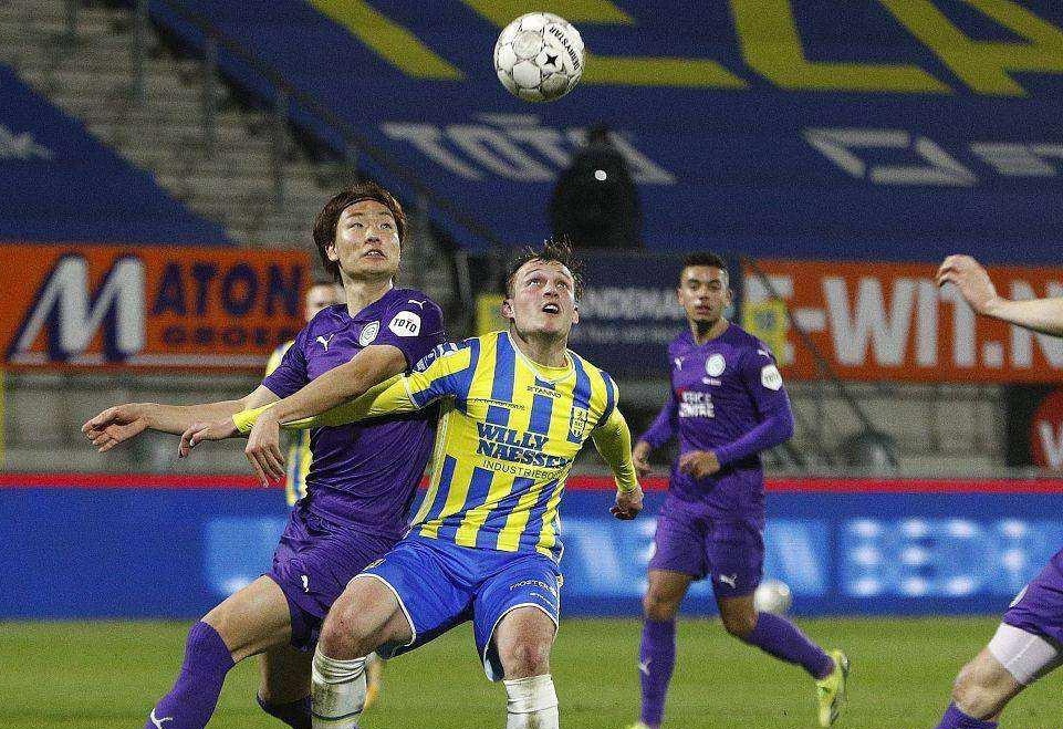 强强对话 强强对话