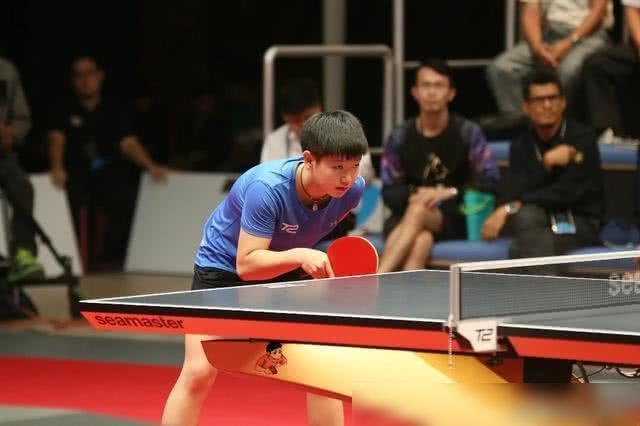 不仅进攻效 不仅进攻效