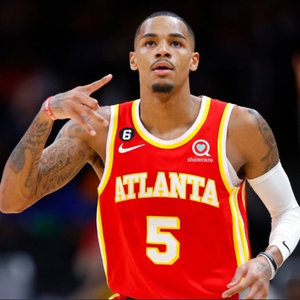 待埃纳在诺 待埃纳在诺