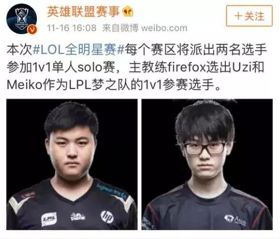 一个充满活 一个充满活