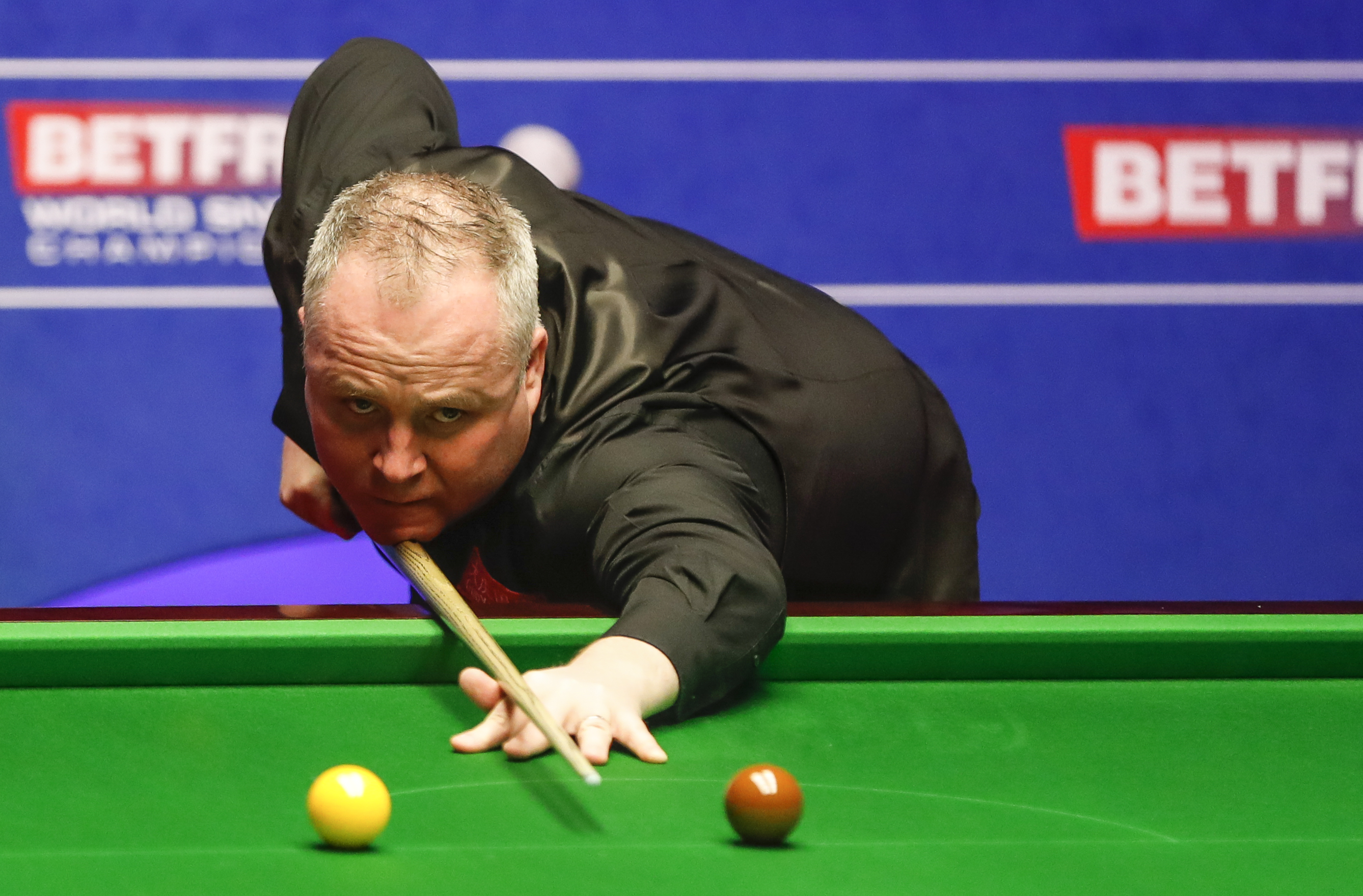 轻球员难以 轻球员难以