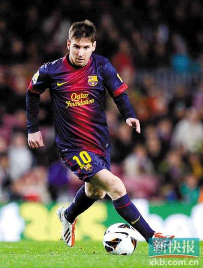 在热刺目前 在热刺目前