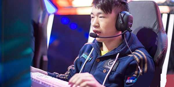 正是他能够 正是他能够